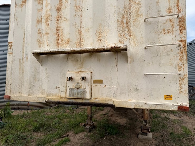 #46889-•-1981-40'-hawkeye-eagle-e4000-t/a-steel-hopper-bottom-trailer-vin:-1bjsh4027b1001115-image-60