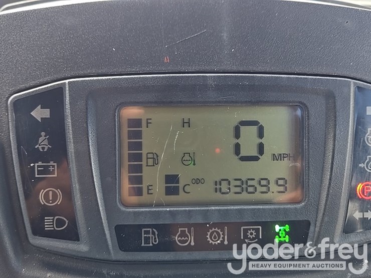 2017-kubota-rtv-x1140-image-63