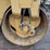 2010-caterpillar-cb34xw-image-19