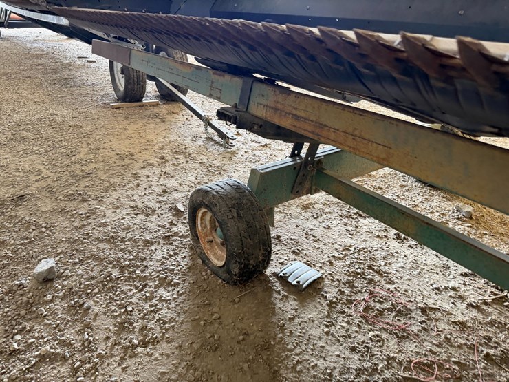 unverferth-ht25-image-35