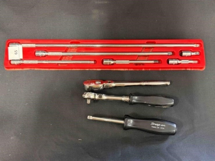 snap-on-ratchet/extension-image-1