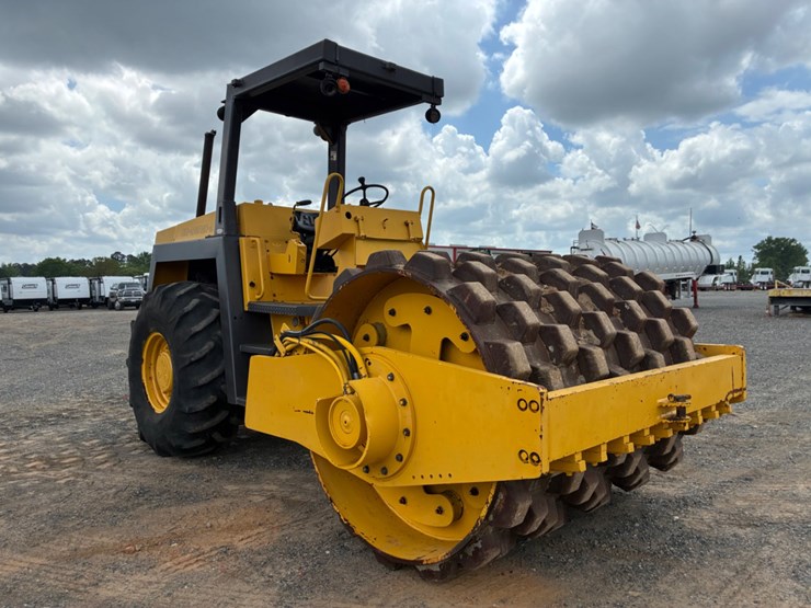 1988-bomag-bw213pdh-2-image-3