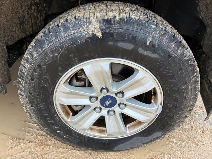 2018-ford-f150-image-14