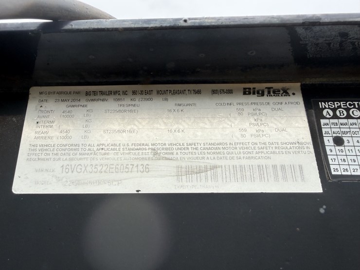 2014-big-tex-22gn-hd-image-14