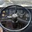 1995-ford-lt9000-image-64