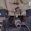 2008-kenworth-t800-image-46