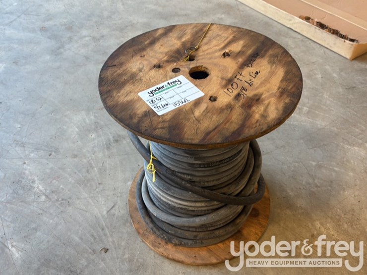 100'-brake-3/8-air-line-image-4