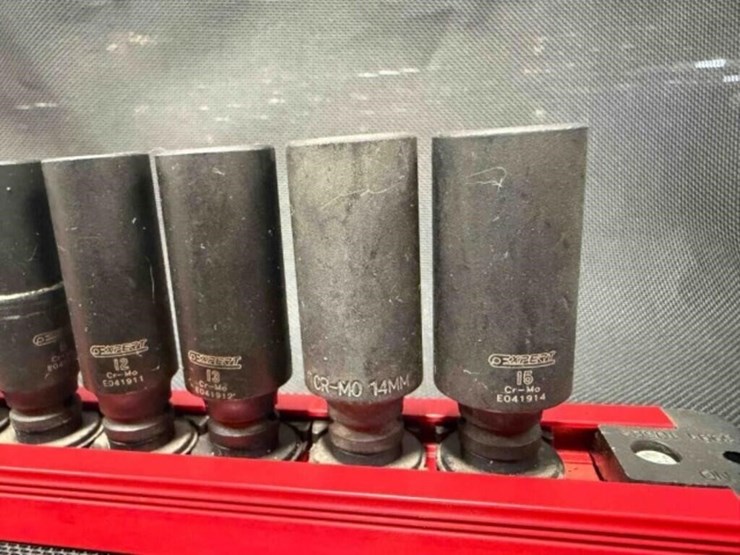 expert-deep-impact-sockets-image-3