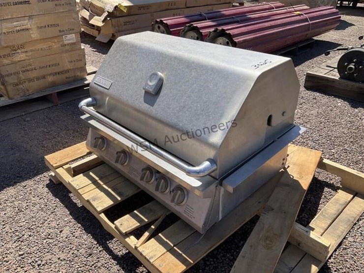 jenn-air-gas-grill-top-image-1