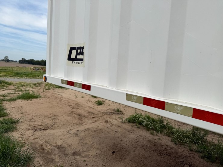 2015-cps-steel-hopper-image-58