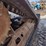 2020-bobcat-t870-image-32