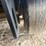 asphalt-zipper-zipper-az480-image-8