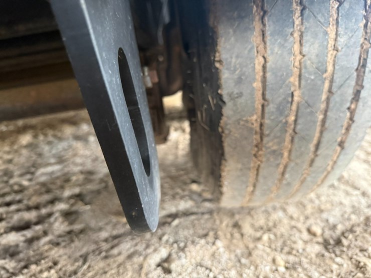 asphalt-zipper-zipper-az480-image-8