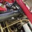 2016-case-ih-8240-image-52