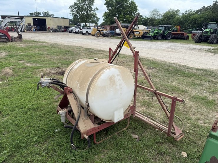 3pt-110gal-sprayer-20ft-booms-image-1