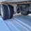 2014-utility-trailer-manufacturer-image-8