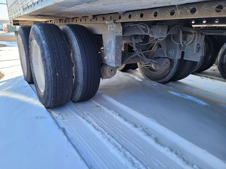2014-utility-trailer-manufacturer-image-8