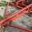 #46900-•-fair-oaks-mfg-20'-stubble-roller-image-33