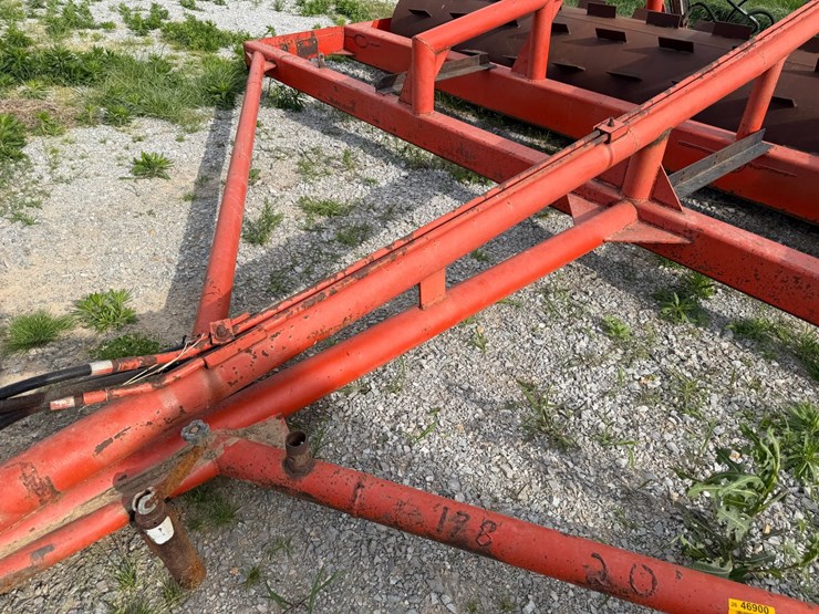 #46900-•-fair-oaks-mfg-20'-stubble-roller-image-33