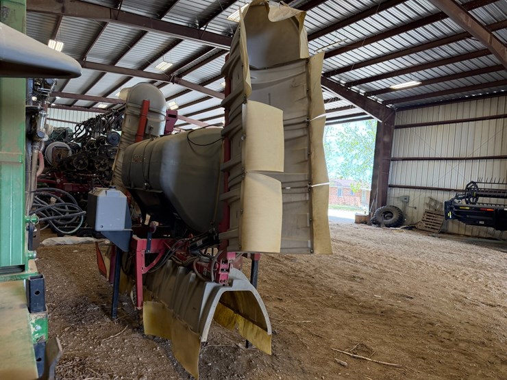 willmar-fabrication-llc-642-image-3