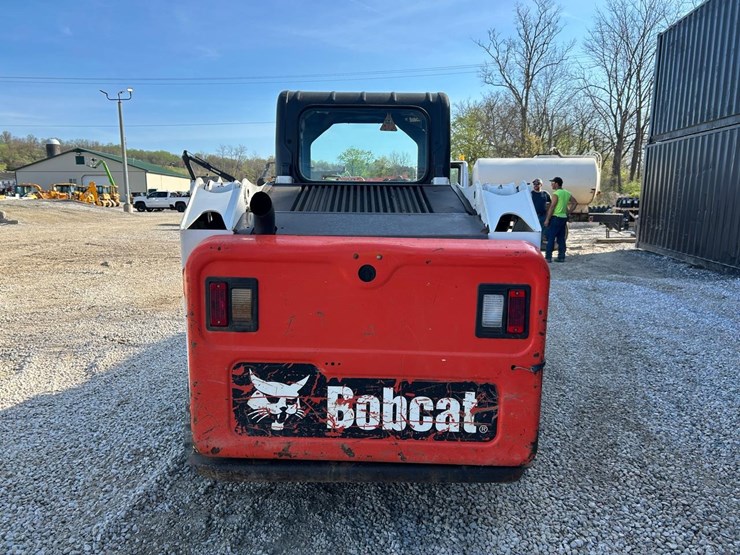 2021-bobcat-t550-image-3
