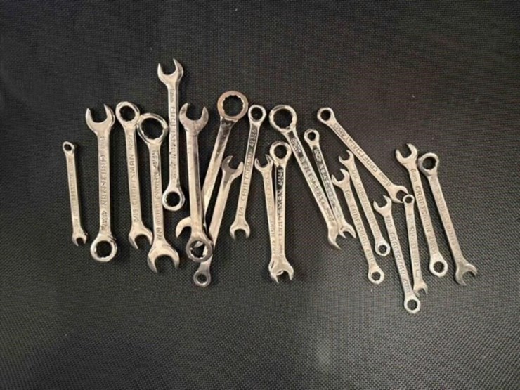 craftsman-mini-wrenches-image-1
