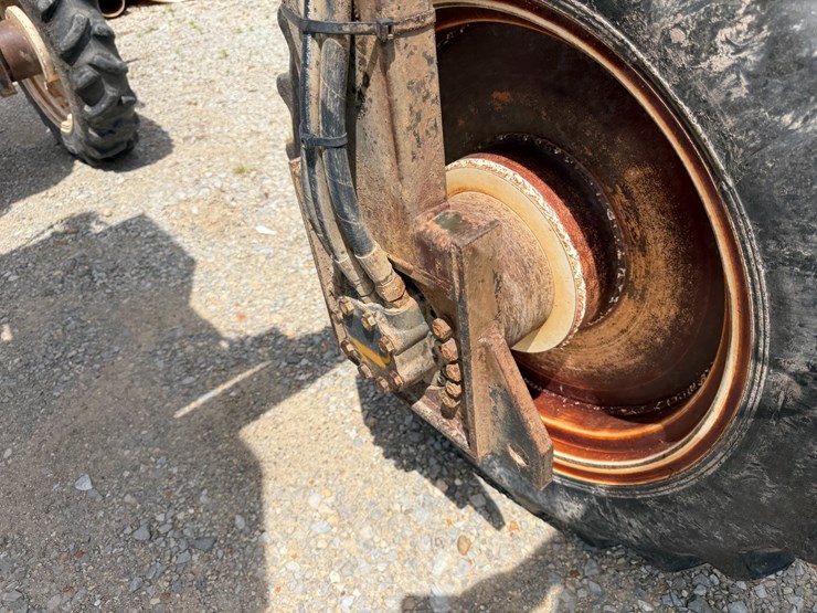 bowman-mudmaster-image-10