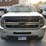 2011-chevrolet-3500hd-image-2