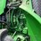 2013-john-deere-8335r-image-58