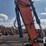 2021-doosan-dx140-lcr-5-image-30