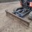 2020-kubota-kx040-4-image-16