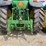 2007-john-deere-8330-image-19