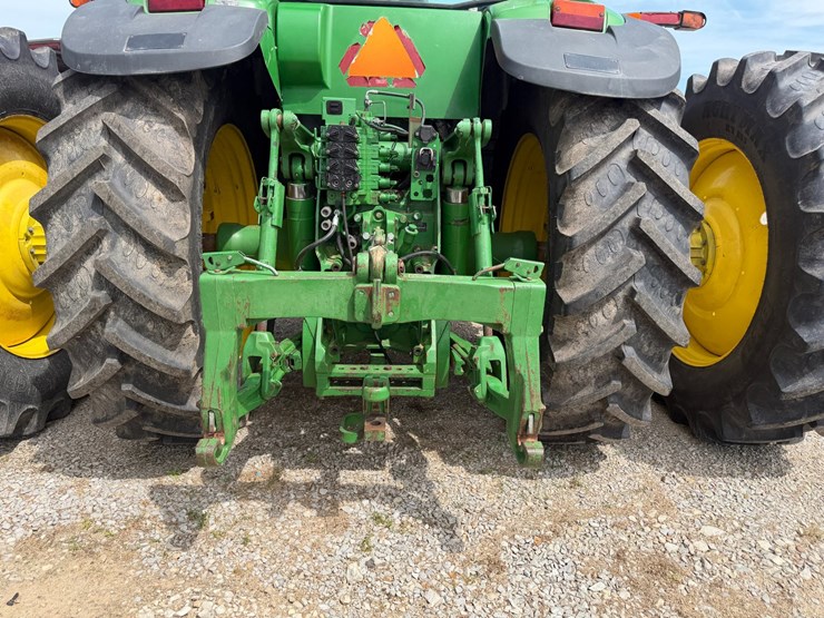 2007-john-deere-8330-image-19