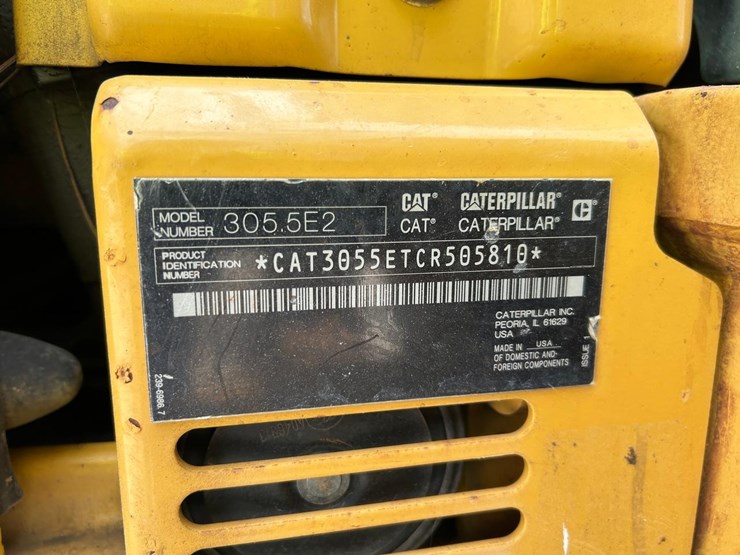 2018-caterpillar-305.5e2-image-29