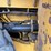 2012-caterpillar-966k-image-52