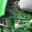 2007-john-deere-8230-image-53