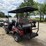 sdlanch-sdlgc80-4-seat-electric-golf-cart-2026-image-4