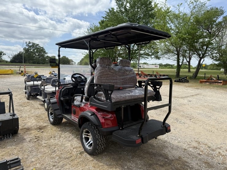sdlanch-sdlgc80-4-seat-electric-golf-cart-2026-image-4
