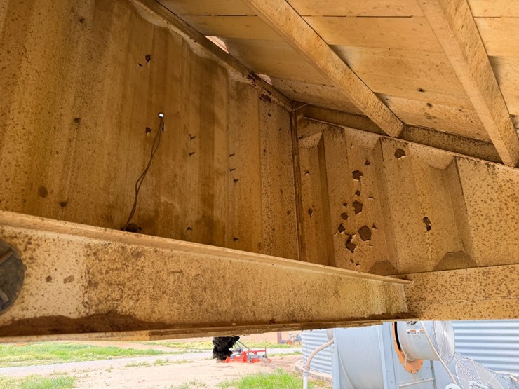 2015-cps-steel-hopper-image-29