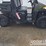 2021-polaris-ranger-500-efi-image-14