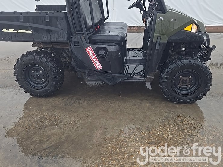 2021-polaris-ranger-500-efi-image-14