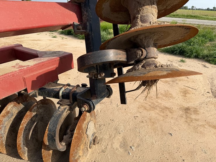 sunflower-1434-image-27