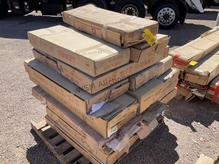 pallet-of-woodville-cabinets-image-1