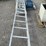 rgc-pro-drive-ladder-hoist-unit-image-5