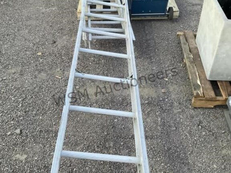 rgc-pro-drive-ladder-hoist-unit-image-5