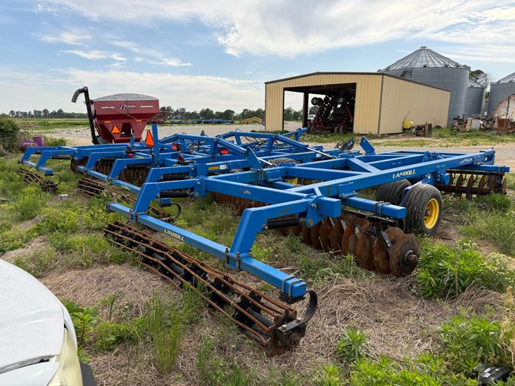 landoll-7431-33-image-3