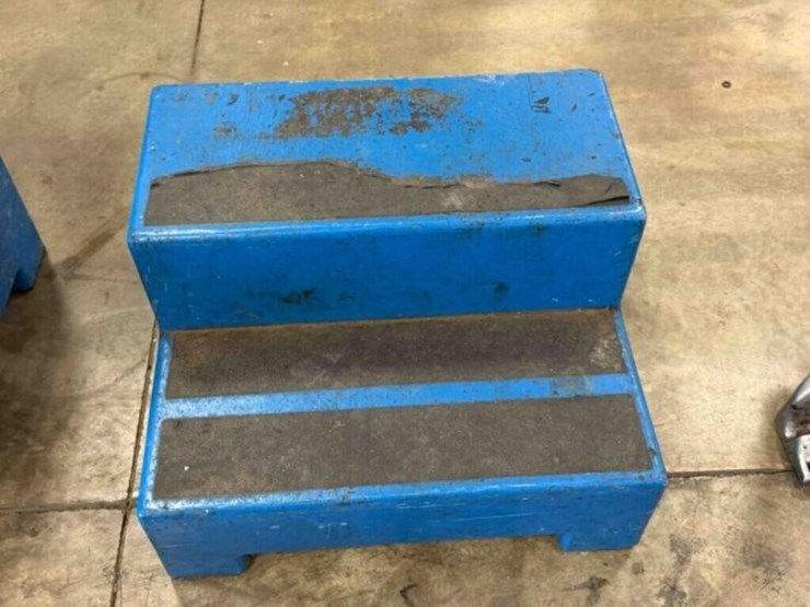 custom-built-image-2