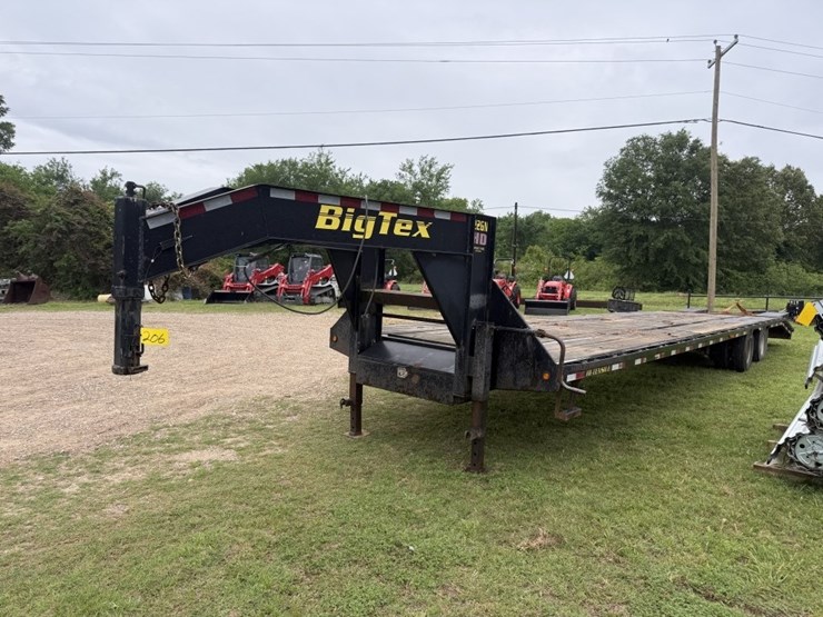 2014-big-tex-22gn-hd-image-1