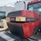 1989-case-ih-7140-image-28