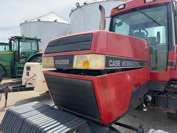 1989-case-ih-7140-image-28